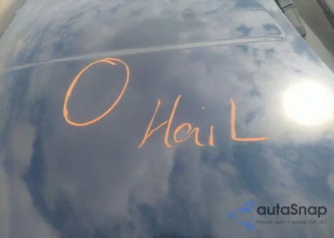 2009 Nissan Altima 2.5 S from USA, damaged, VIN 1N4AL21E79N440238